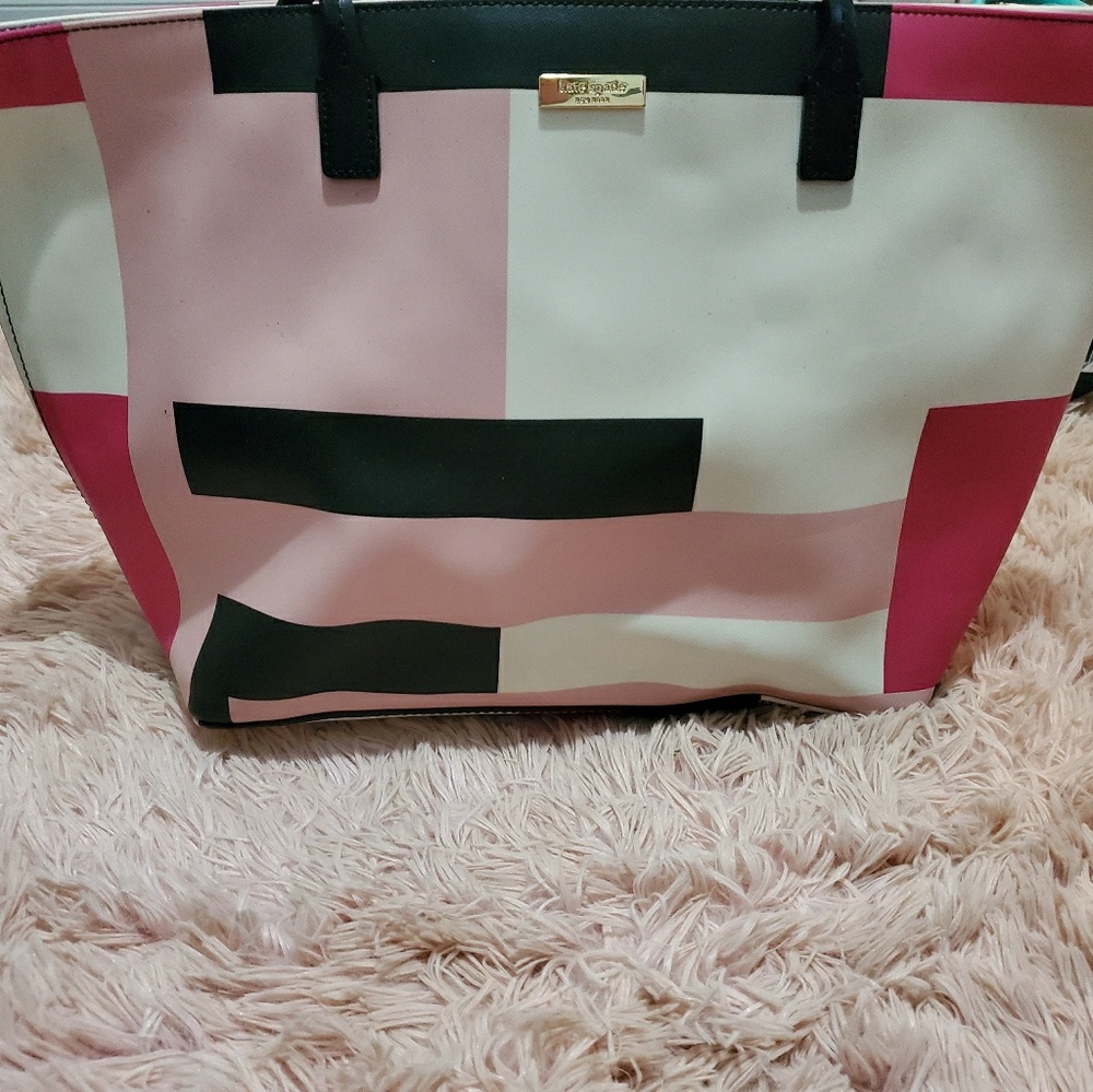 Kate Spade purse